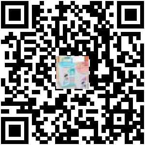 Code QR du produit