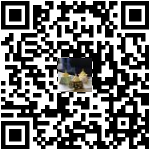 Code QR du produit