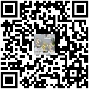 Code QR du produit