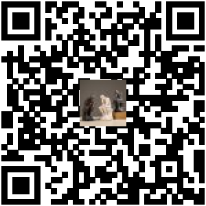 Code QR du produit