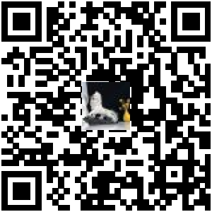 Code QR du produit