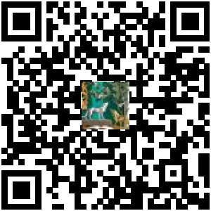 Code QR du produit