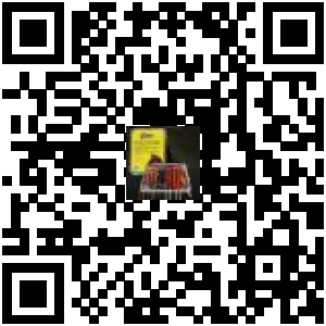 Code QR du produit