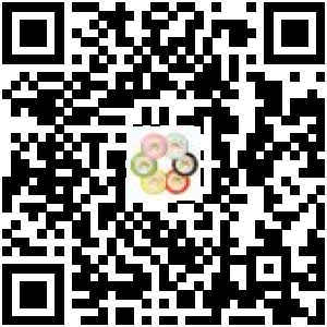 Code QR du produit