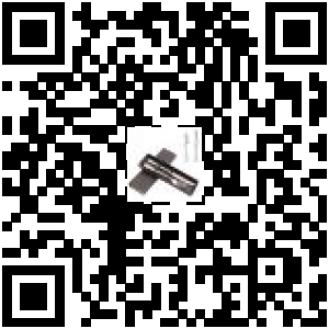 Code QR du produit