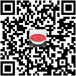 Code QR du produit
