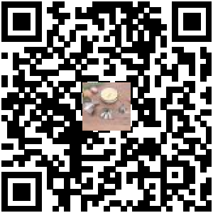 Code QR du produit