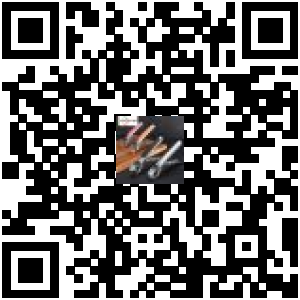 Code QR du produit