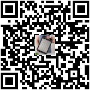 Code QR du produit