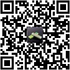Code QR du produit