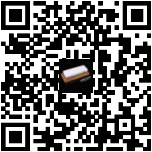 Code QR du produit
