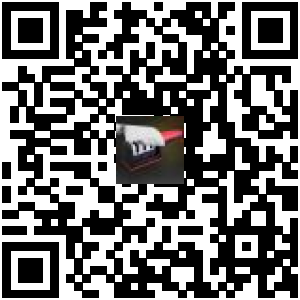 Code QR du produit