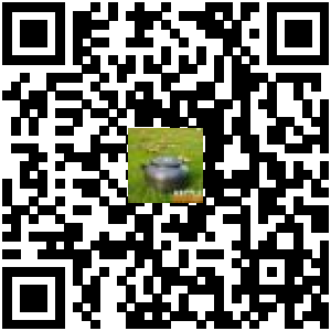 Code QR du produit