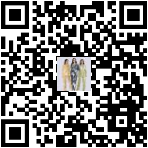 Code QR du produit