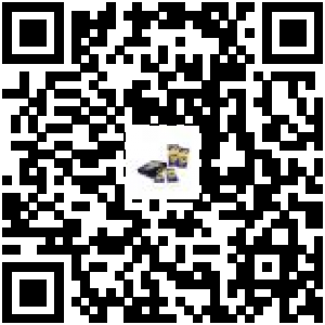 Code QR du produit