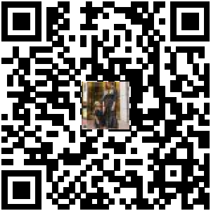 Code QR du produit