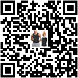 Code QR du produit