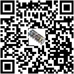 Code QR du produit