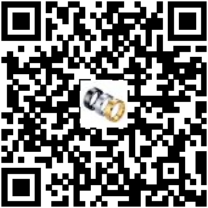 Code QR du produit