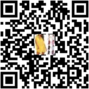 Code QR du produit