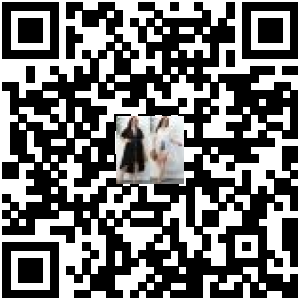 Code QR du produit