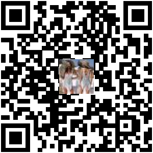 Code QR du produit