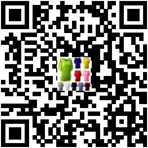 Code QR du produit