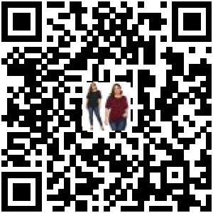 Code QR du produit