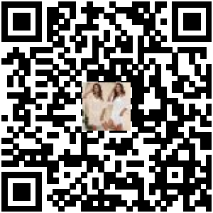 Code QR du produit
