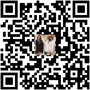 Code QR du produit