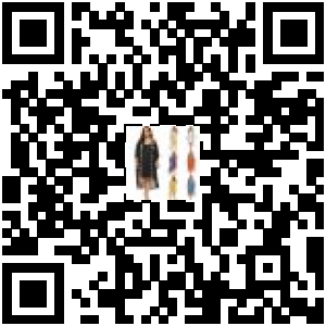 Code QR du produit