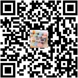 Code QR du produit