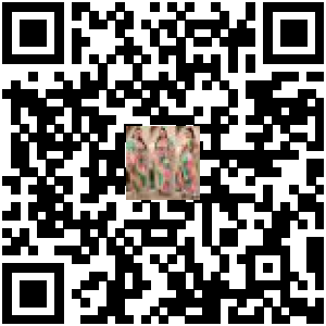Code QR du produit