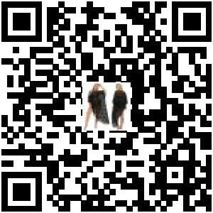 Code QR du produit