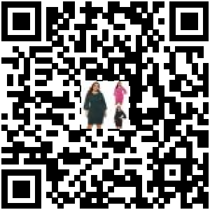 Code QR du produit
