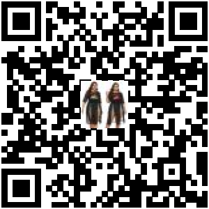 Code QR du produit