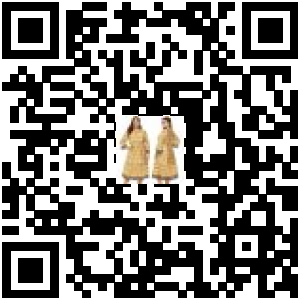 Code QR du produit