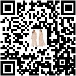 Code QR du produit