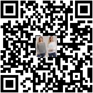 Code QR du produit