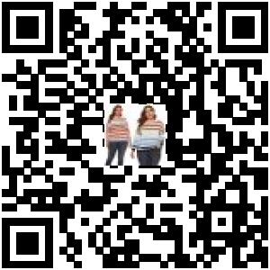 Code QR du produit