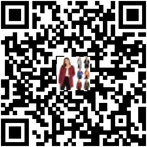Code QR du produit