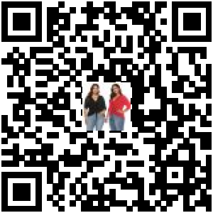 Code QR du produit