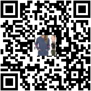 Code QR du produit