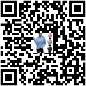 Code QR du produit