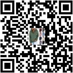 Code QR du produit