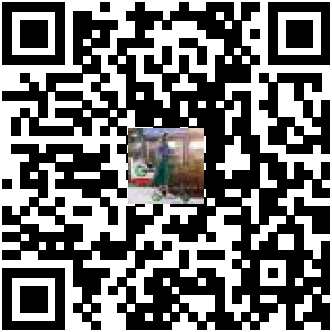 Code QR du produit