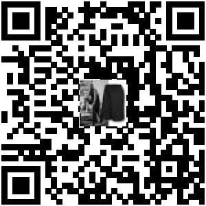 Code QR du produit