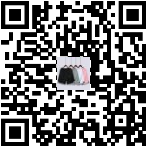 Code QR du produit
