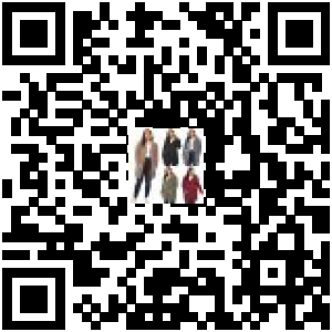 Code QR du produit