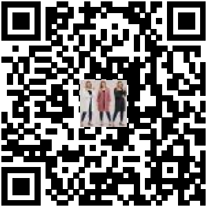 Code QR du produit